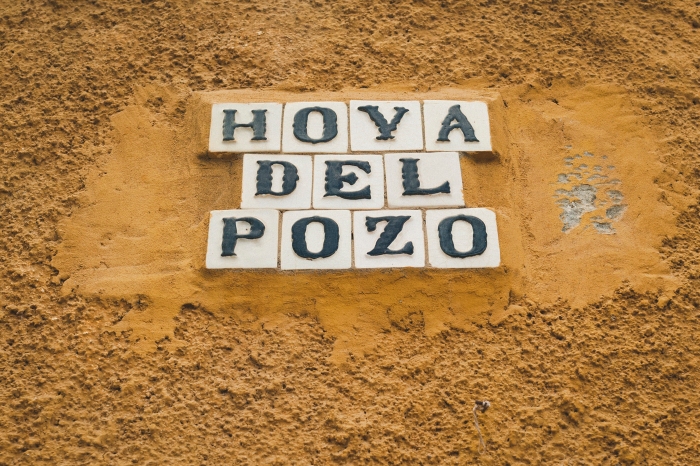 Fotógrafo de Bodas en Telde y Las Palmas en celebraciones Finca Hoya del pozo